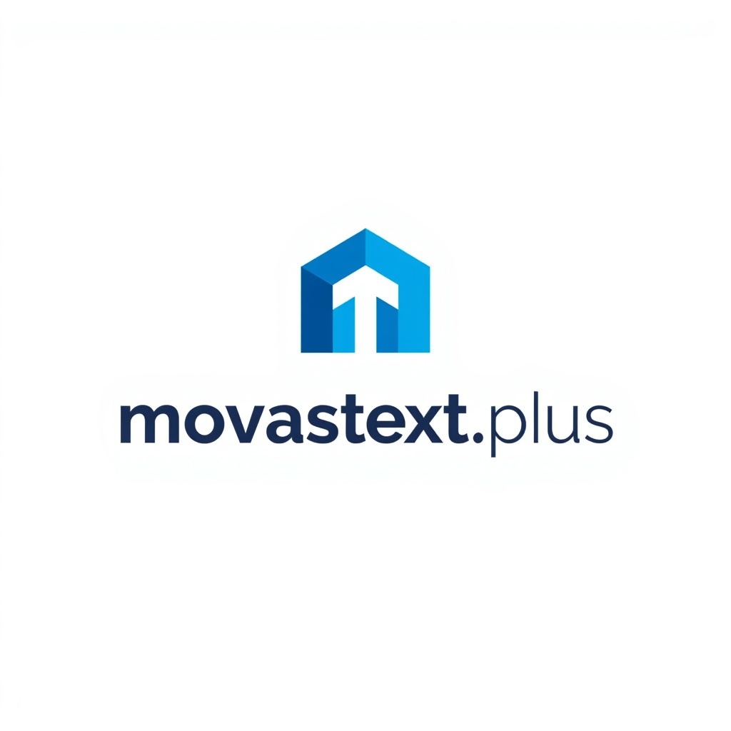 Movastext